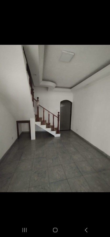 Sobrado, 3 quartos - Foto 5