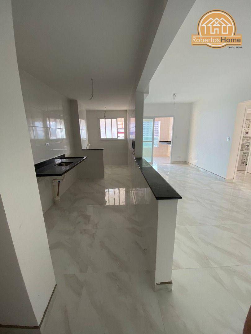 Apartamento à venda com 2 quartos, 79m² - Foto 46