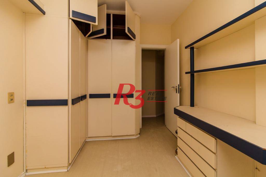 Apartamento à venda com 4 quartos, 200m² - Foto 19