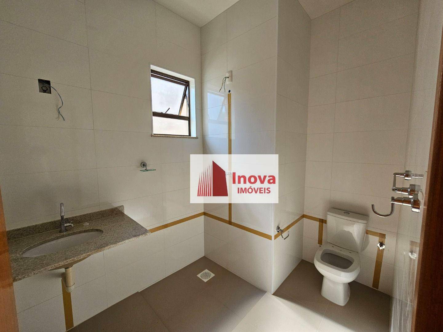 Cobertura à venda com 3 quartos, 210m² - Foto 34