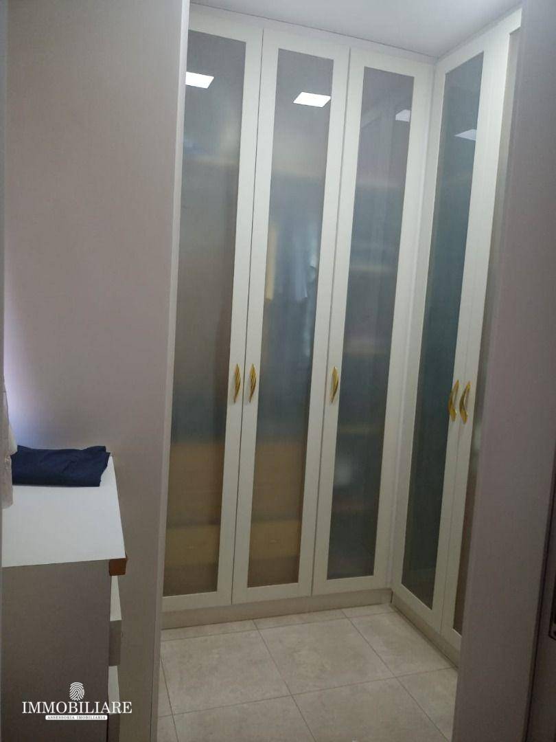 Apartamento à venda com 4 quartos, 500m² - Foto 20