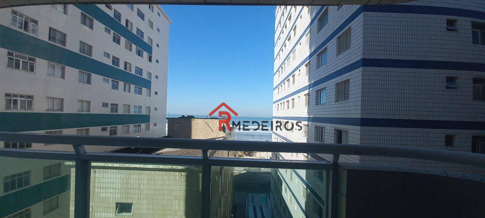 Apartamento à venda com 3 quartos, 126m² - Foto 10