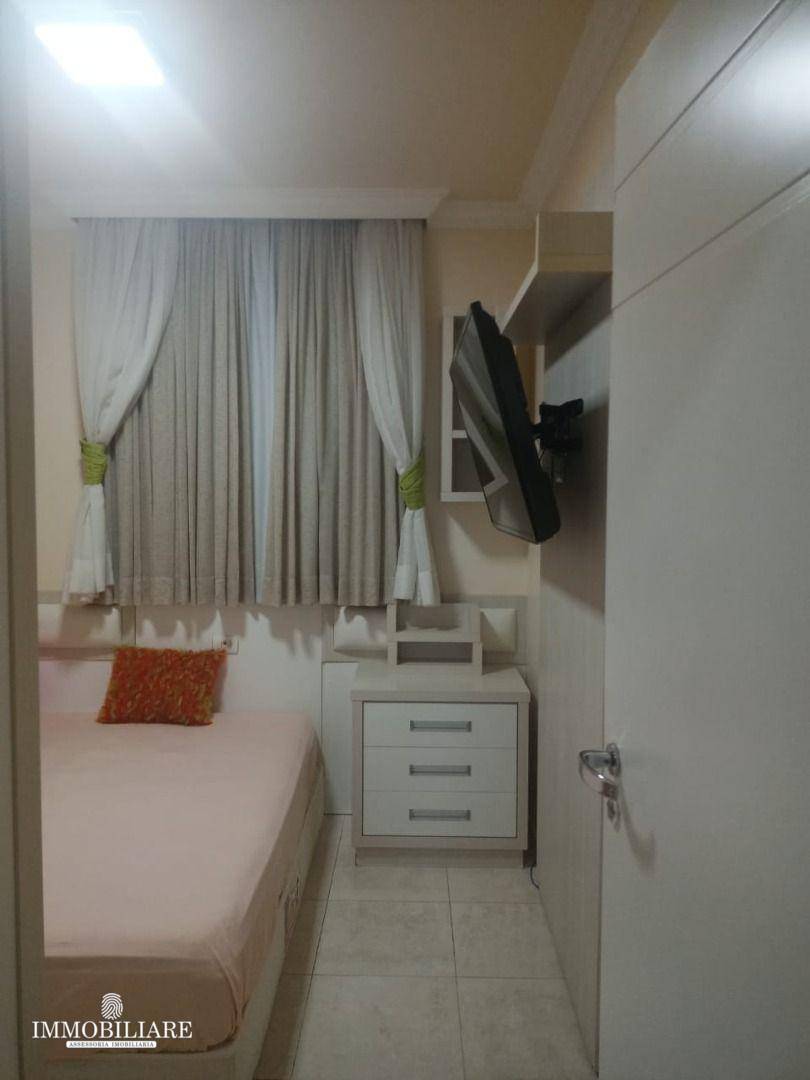 Apartamento à venda com 4 quartos, 500m² - Foto 29