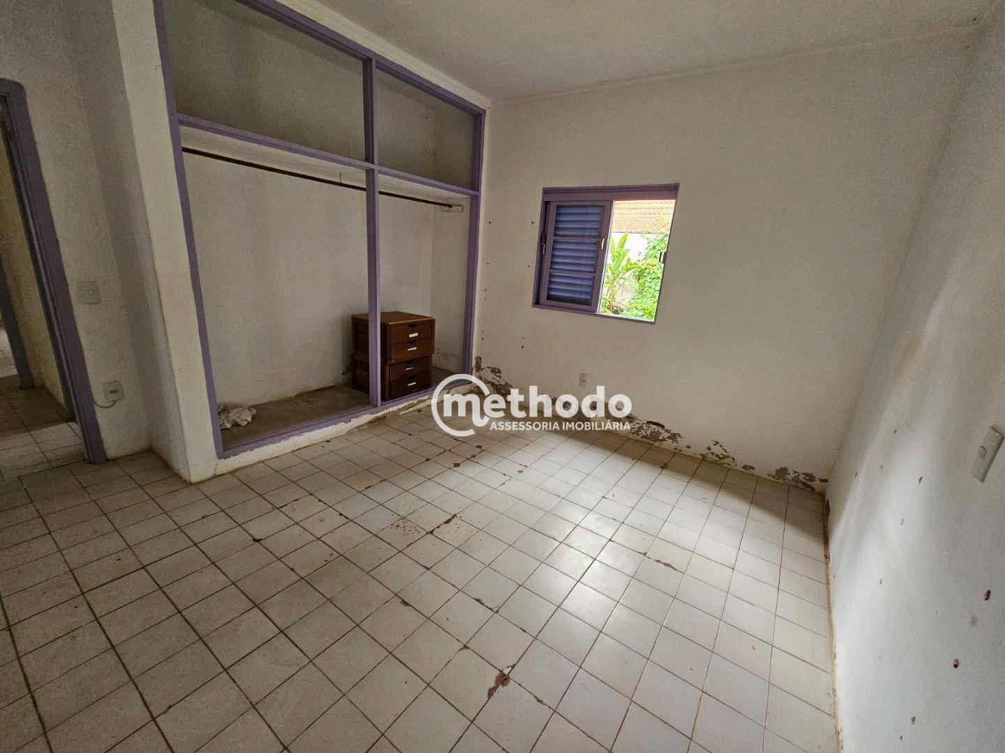 Chácara à venda com 3 quartos, 120m² - Foto 22