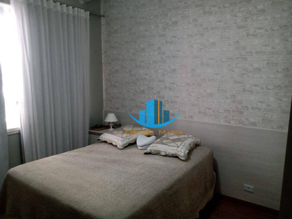 Apartamento à venda com 2 quartos, 85m² - Foto 21