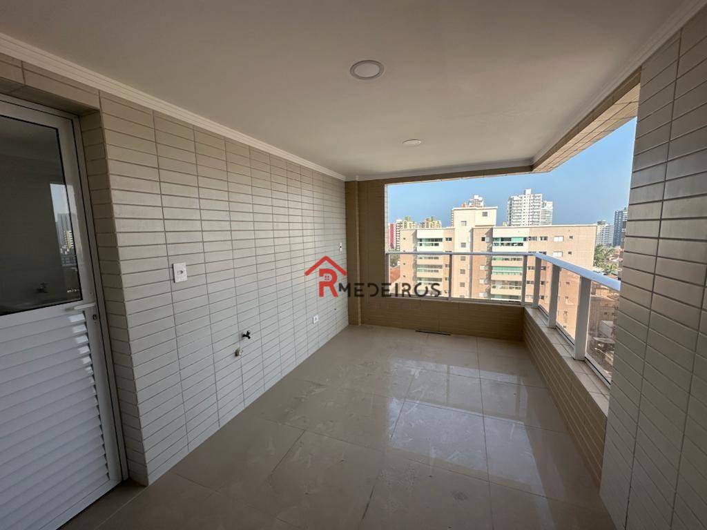 Apartamento à venda com 2 quartos, 96m² - Foto 4