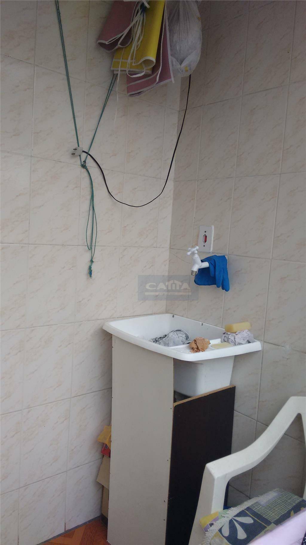 Casa à venda com 5 quartos, 200m² - Foto 28