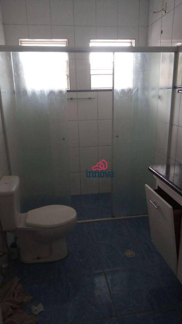 Sobrado à venda com 3 quartos, 227M2 - Foto 7