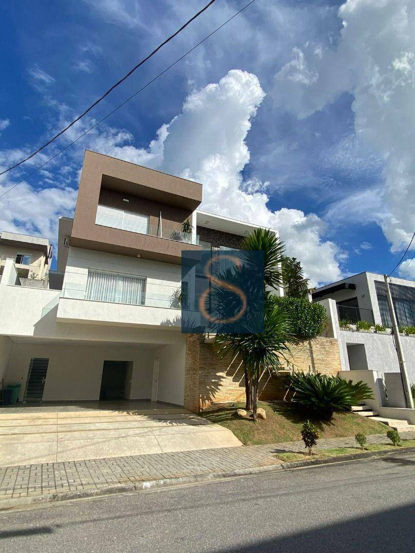 Sobrado à venda com 4 quartos, 330m² - Foto 28