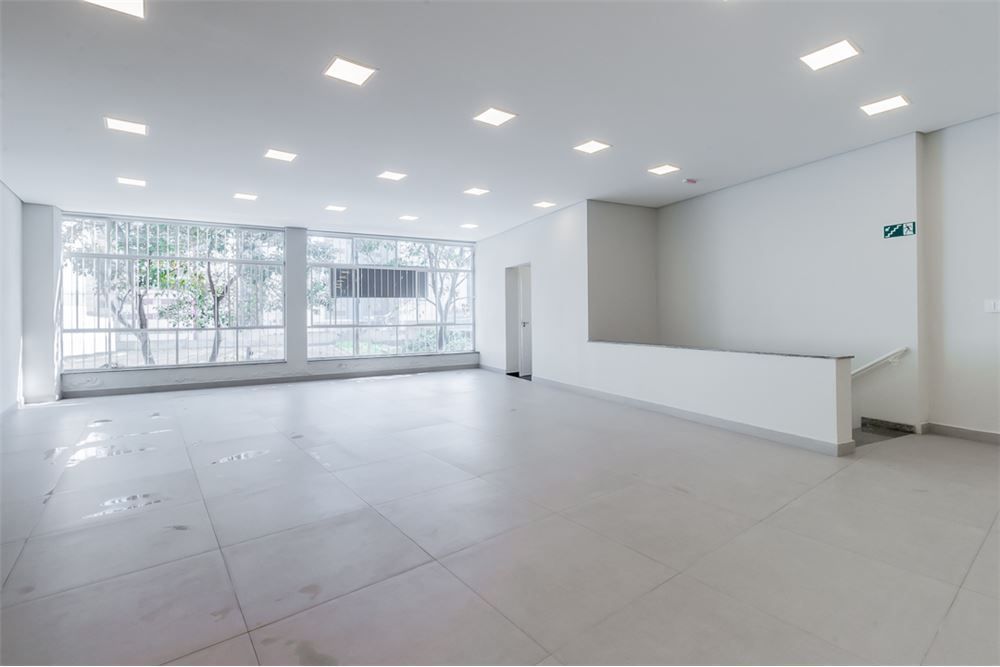 Prédio Inteiro à venda, 470m² - Foto 1