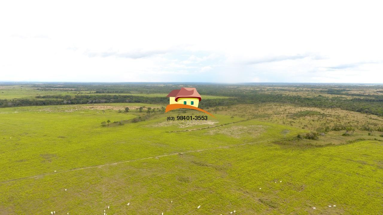 Fazenda à venda, 4060m² - Foto 20