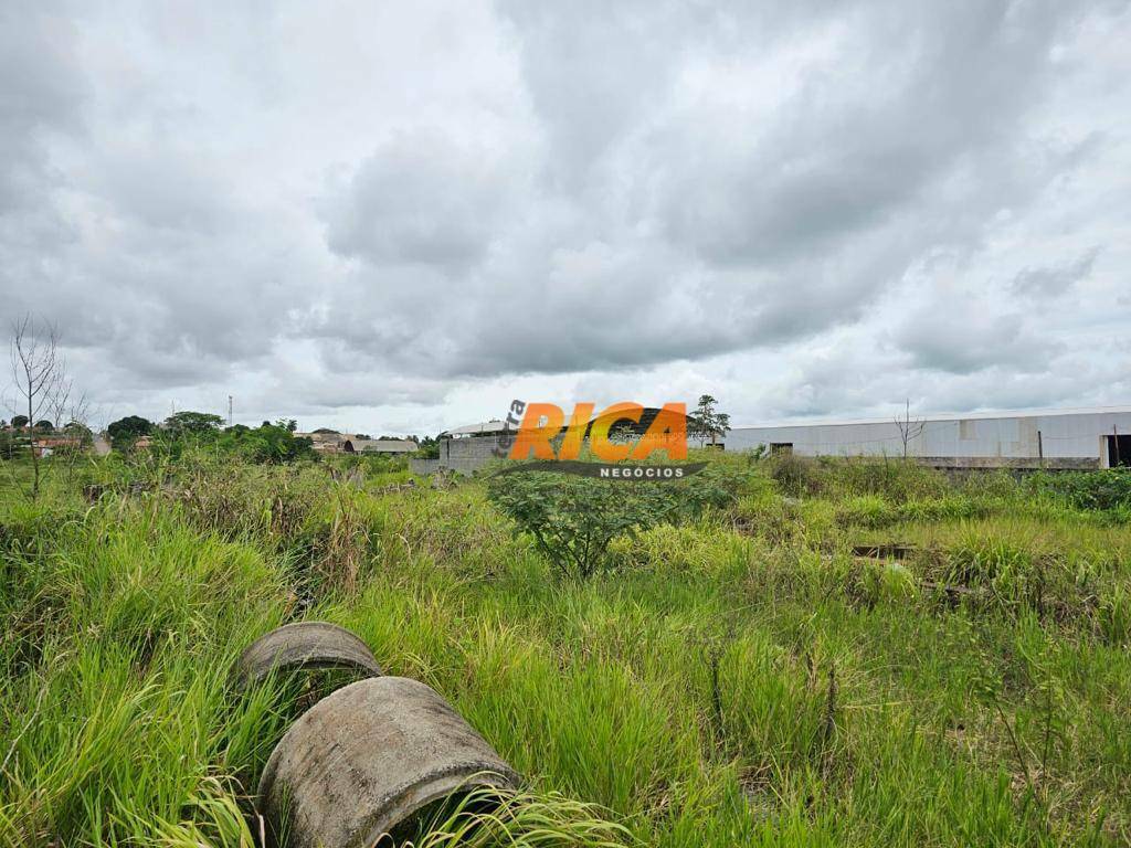 Terreno à venda, 143000M2 - Foto 20