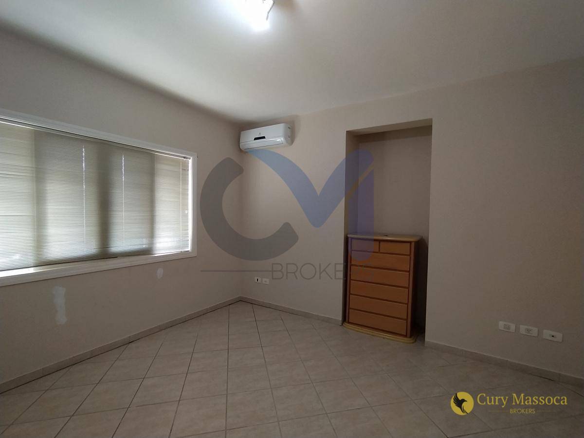 Casa de Condomínio à venda com 3 quartos, 400m² - Foto 38