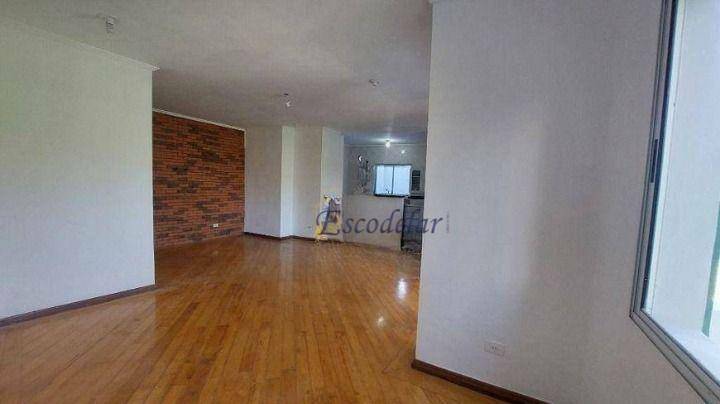 Casa à venda com 3 quartos, 240m² - Foto 8