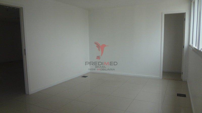 Conjunto Comercial-Sala para alugar, 400m² - Foto 13