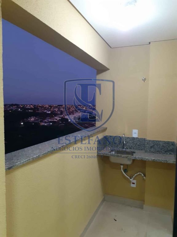 Apartamento à venda e aluguel com 3 quartos, 69m² - Foto 16