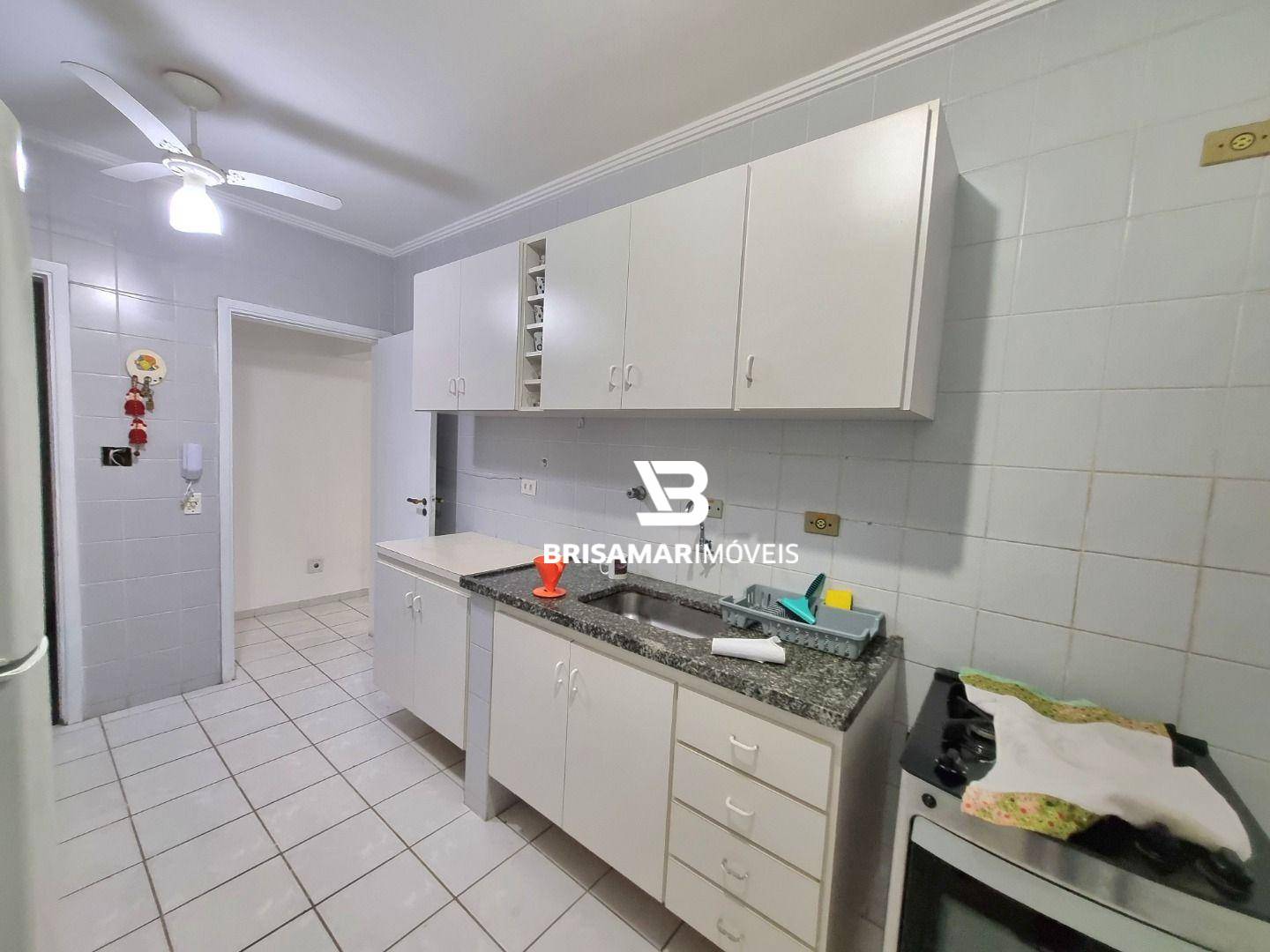 Apartamento à venda e aluguel com 2 quartos, 103m² - Foto 18