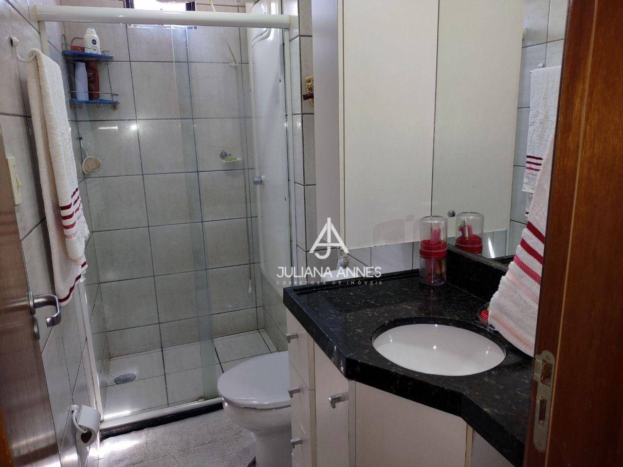 Apartamento à venda com 3 quartos, 120m² - Foto 21