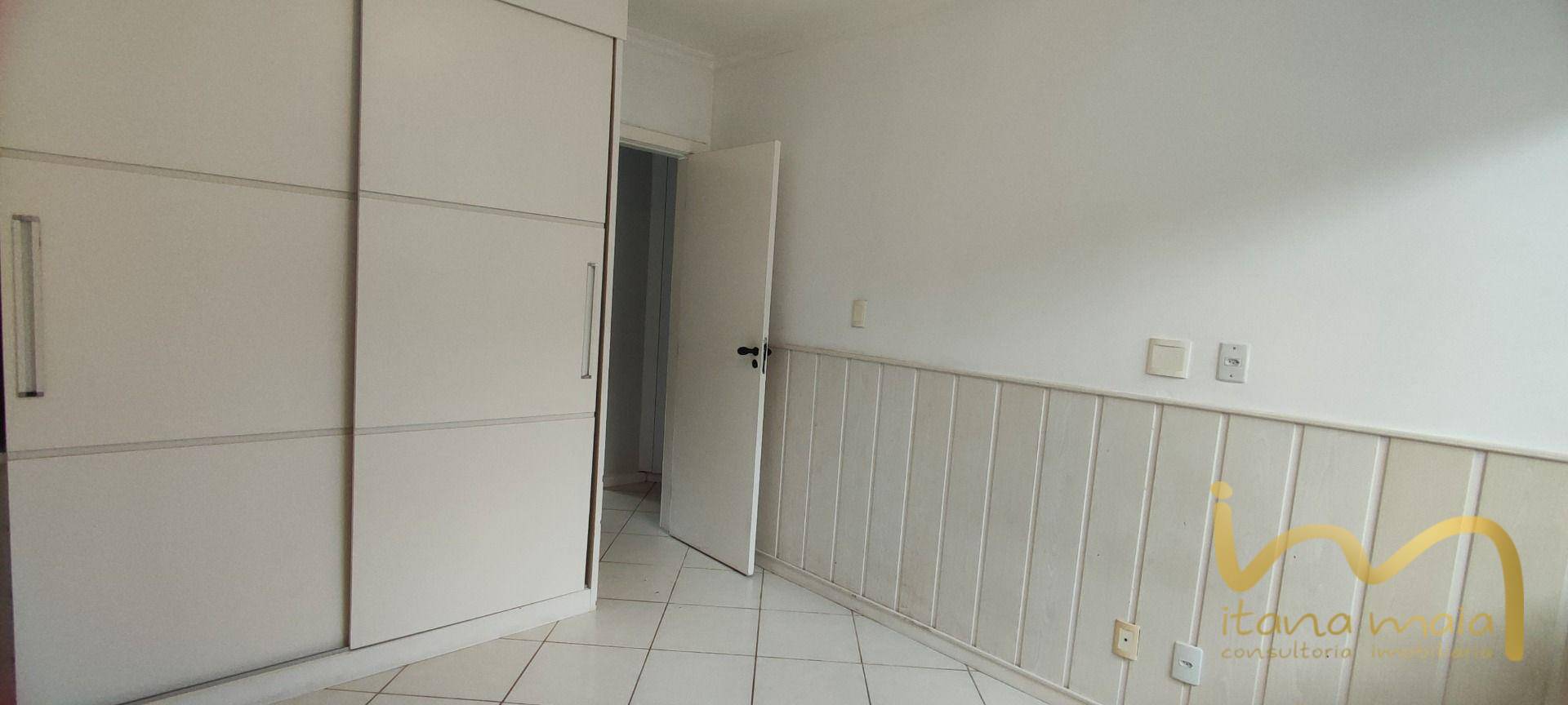 Casa à venda com 3 quartos, 160M2 - Foto 13