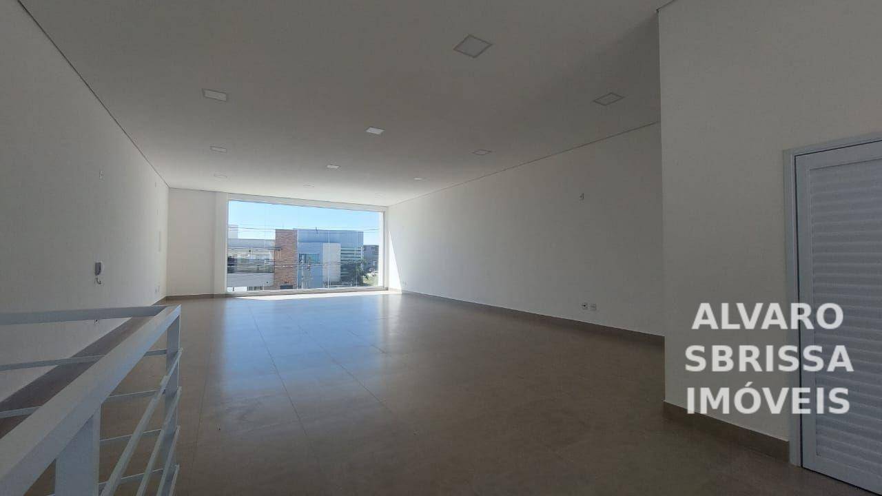 Loja-Salão para alugar, 260m² - Foto 10