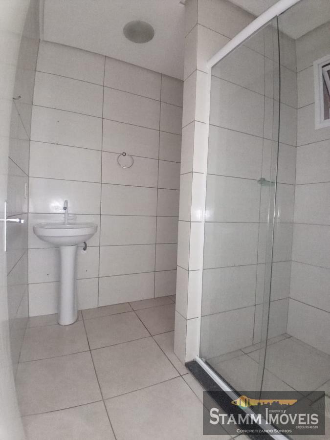 Apartamento à venda com 1 quarto, 40m² - Foto 23