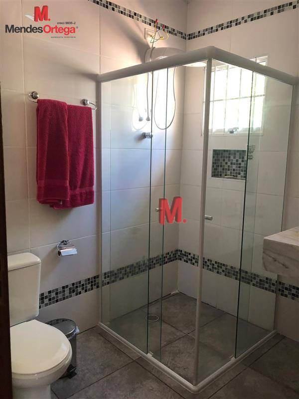 Chácara à venda com 3 quartos, 400m² - Foto 18