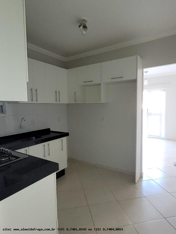 Apartamento à venda com 2 quartos, 50m² - Foto 27