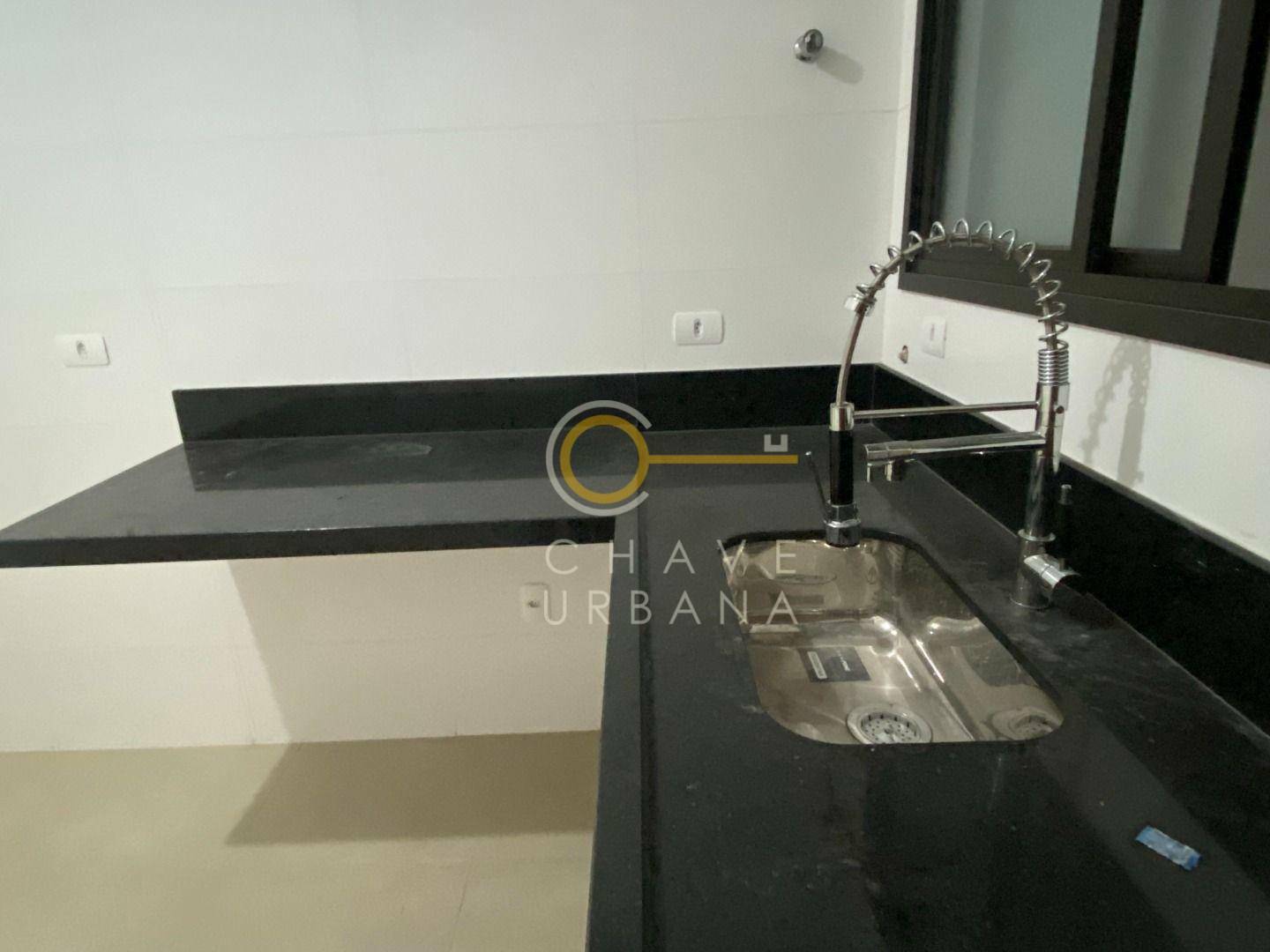 Casa de Condomínio à venda com 2 quartos, 78m² - Foto 9