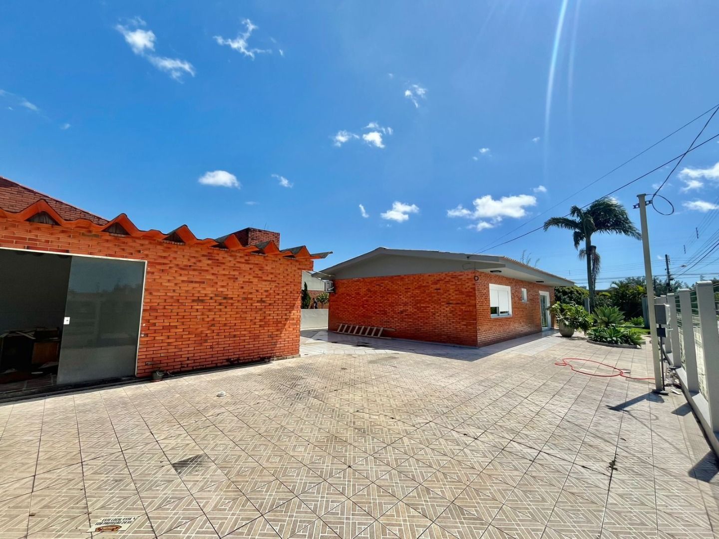 Casa à venda com 3 quartos, 146m² - Foto 6