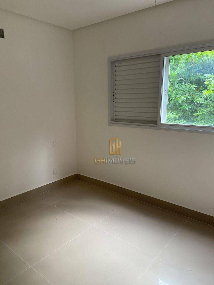 Sobrado, 3 quartos, 100 m² - Foto 10
