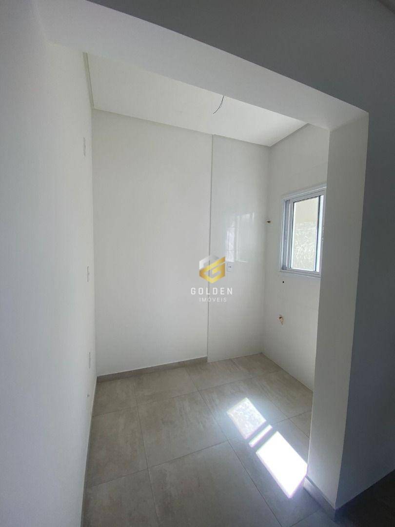 Sobrado à venda com 3 quartos, 95m² - Foto 13