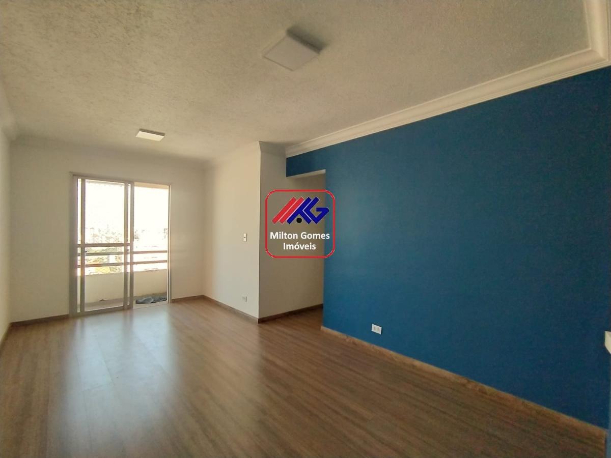 Apartamento à venda com 3 quartos, 70m² - Foto 15