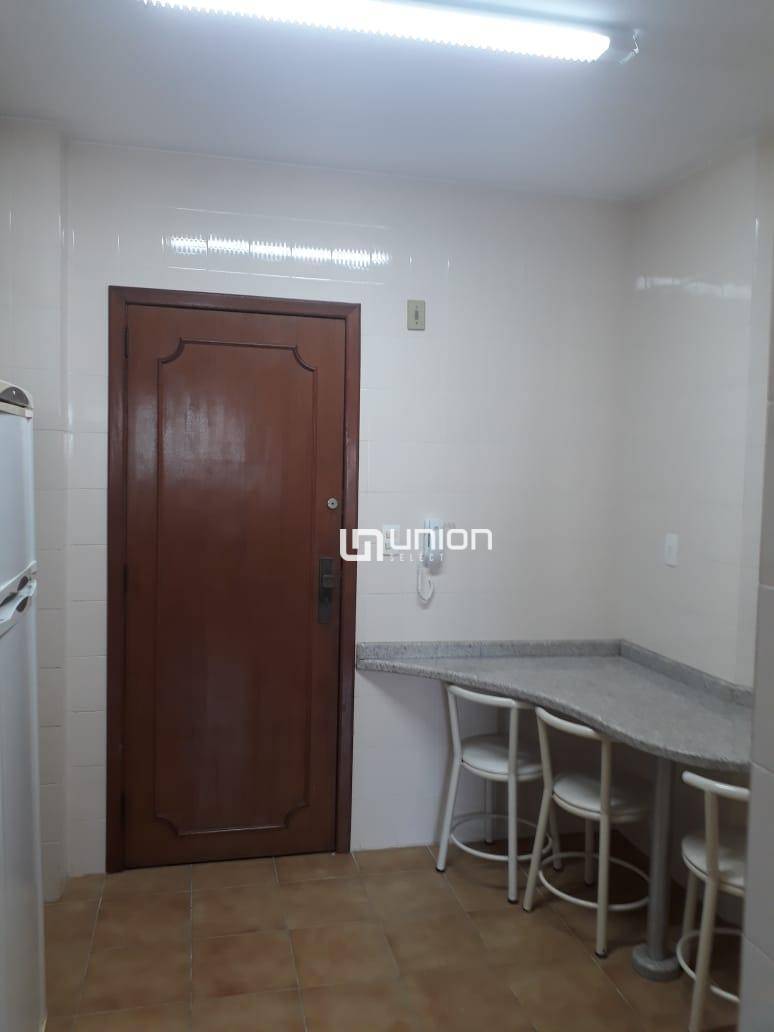 Apartamento, 3 quartos, 89 m² - Foto 13