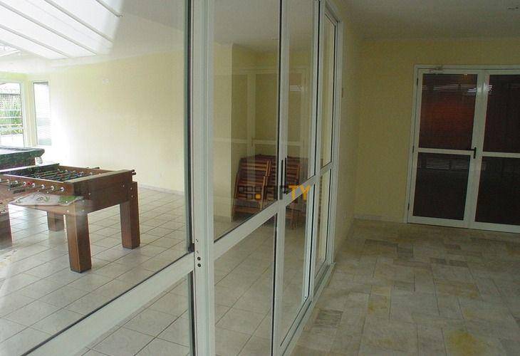 Apartamento à venda com 3 quartos, 83m² - Foto 20