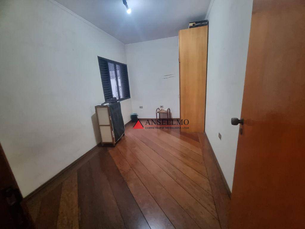 Prédio Inteiro à venda e aluguel, 580m² - Foto 11