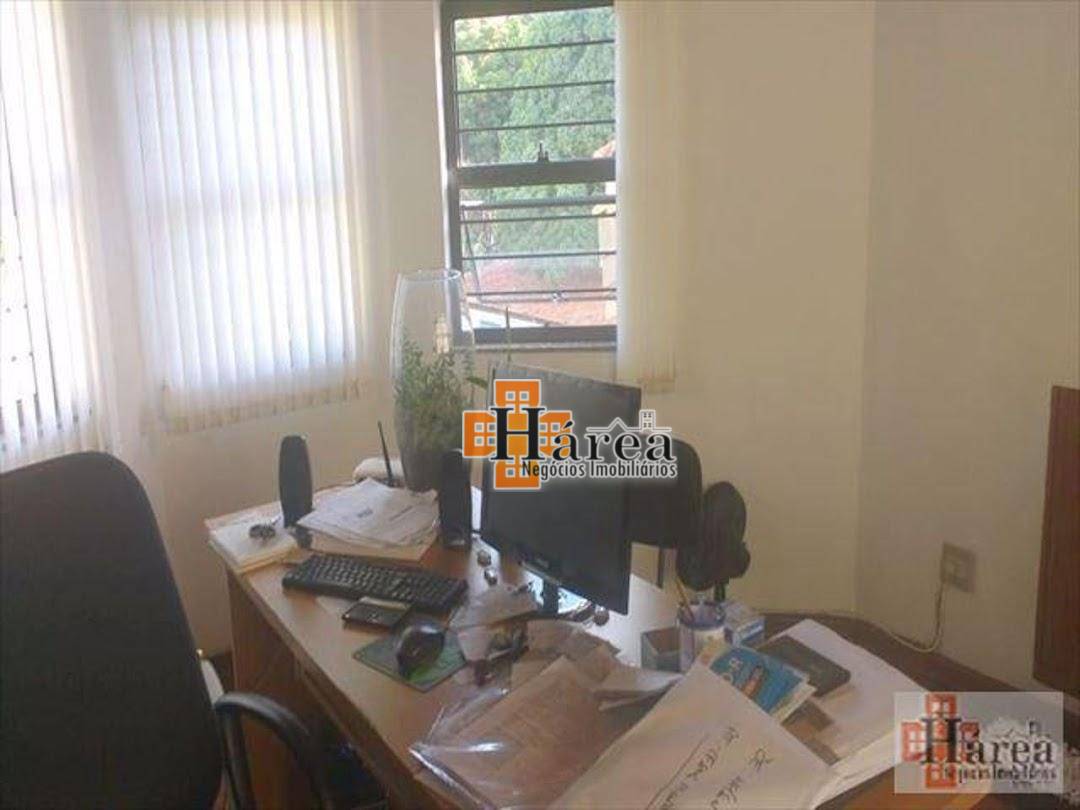 Sobrado à venda com 3 quartos, 346m² - Foto 17