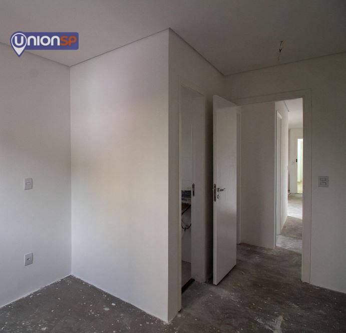 Apartamento à venda com 2 quartos, 50m² - Foto 10