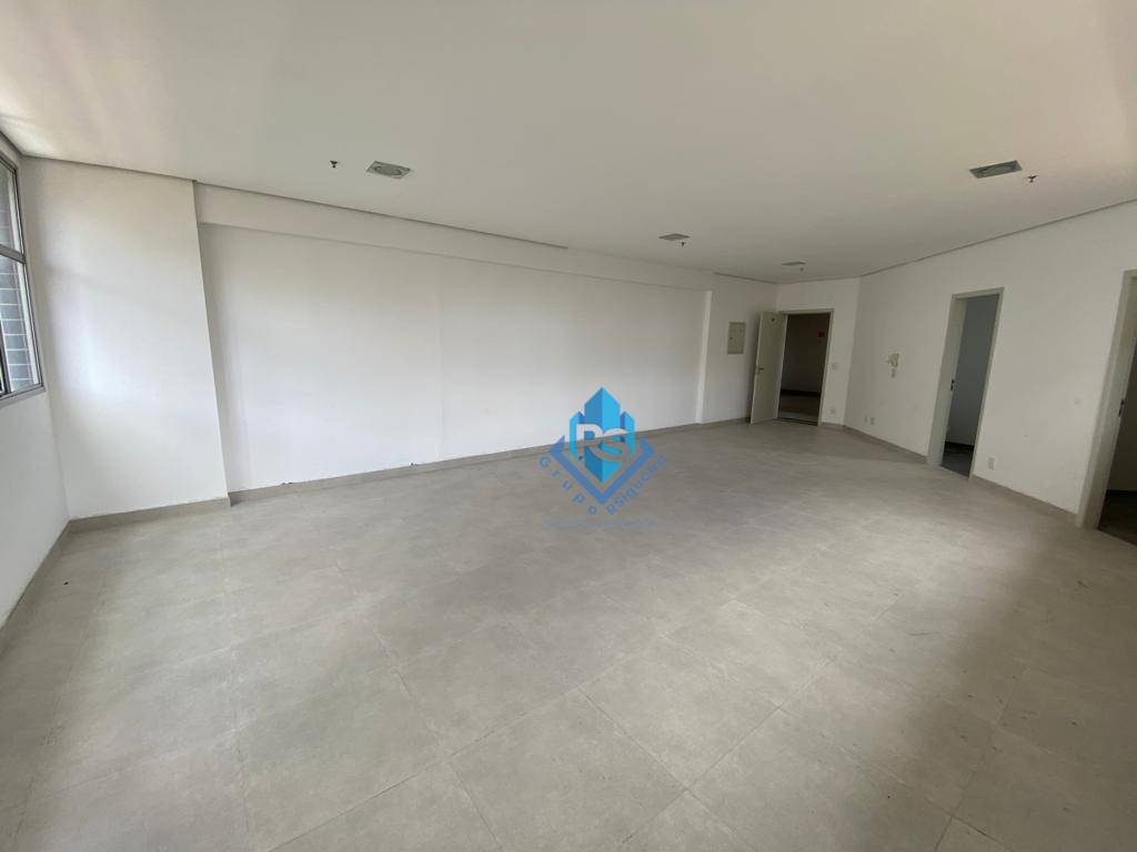 Conjunto Comercial-Sala à venda e aluguel, 65m² - Foto 3