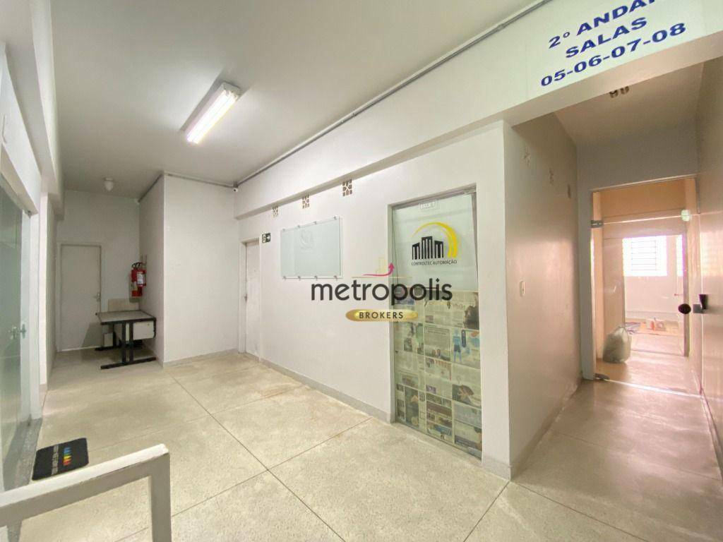 Prédio Inteiro à venda, 1036m² - Foto 5