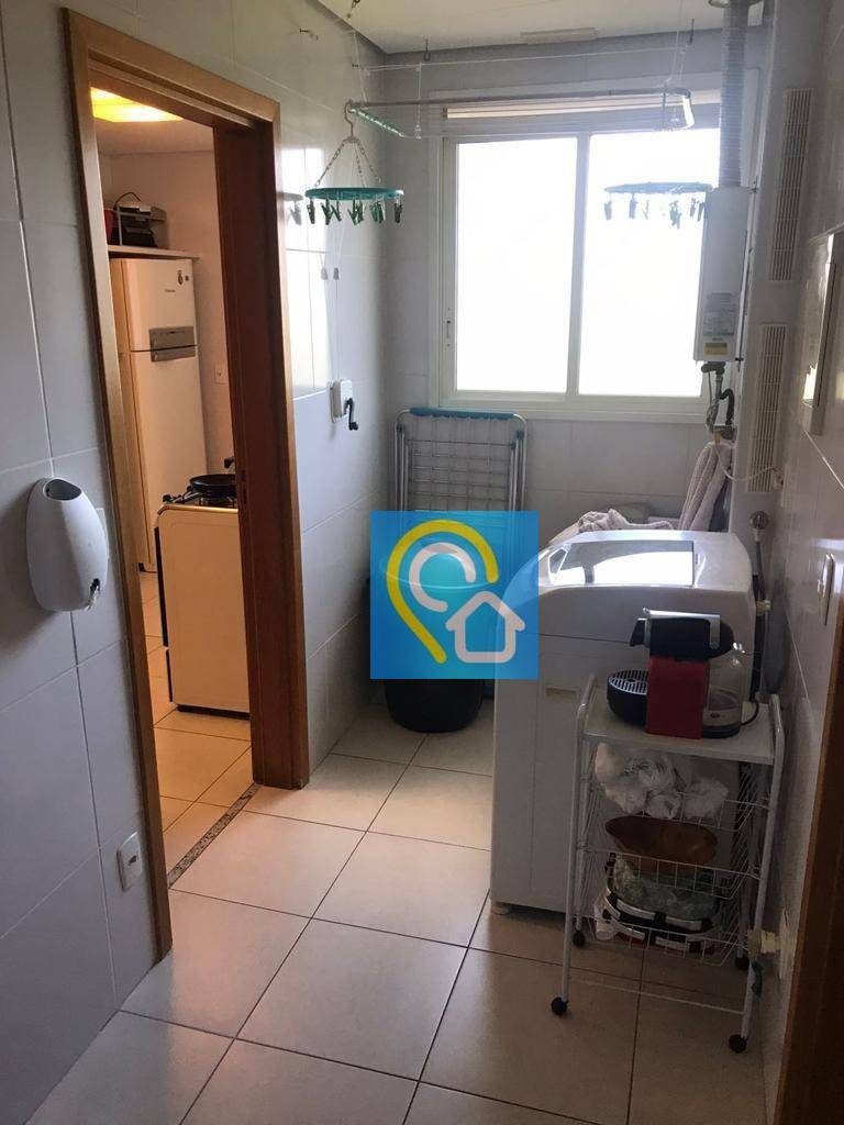 Apartamento à venda e aluguel com 3 quartos, 123m² - Foto 14