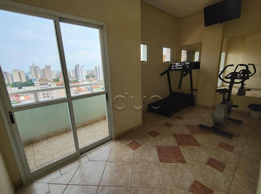 Apartamento para alugar com 2 quartos, 46m² - Foto 12