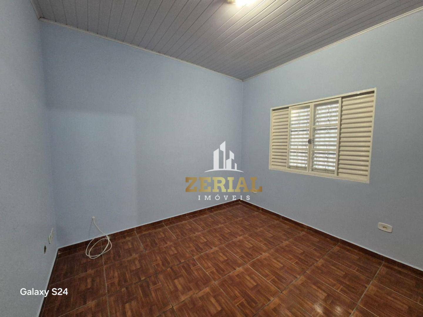 Casa à venda com 2 quartos, 77m² - Foto 12