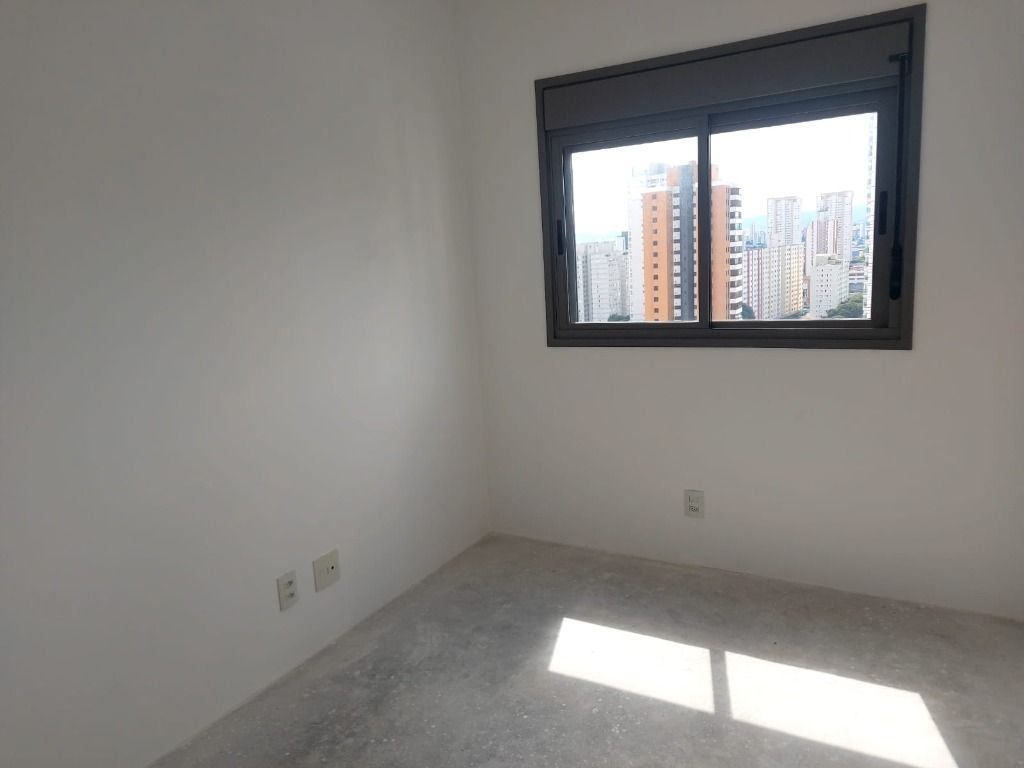 Apartamento à venda com 3 quartos, 81m² - Foto 8