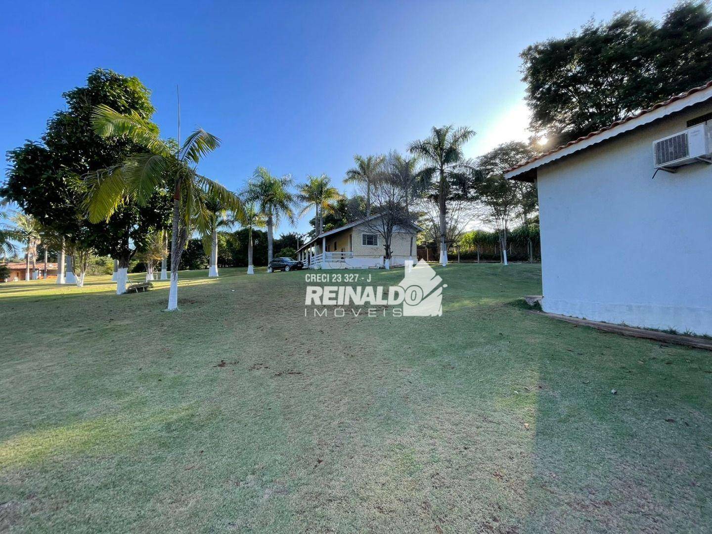 Sítio à venda com 2 quartos, 800m² - Foto 48