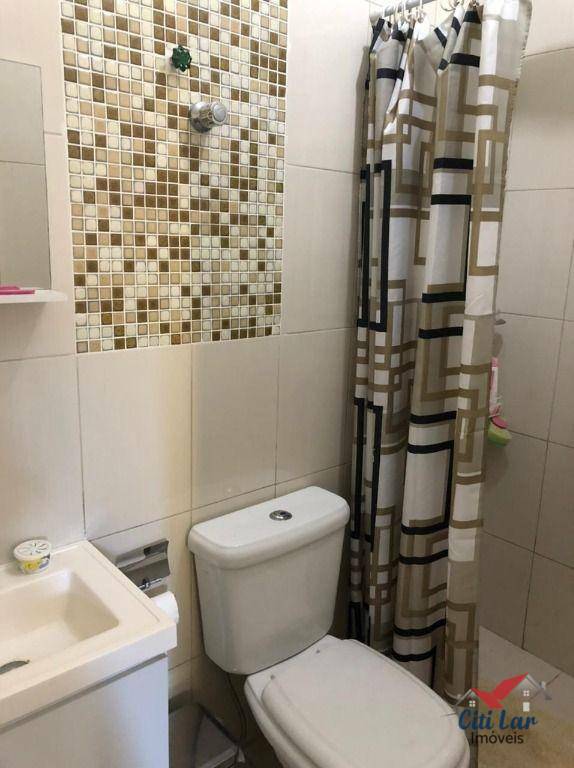 Sobrado à venda com 3 quartos, 134m² - Foto 21