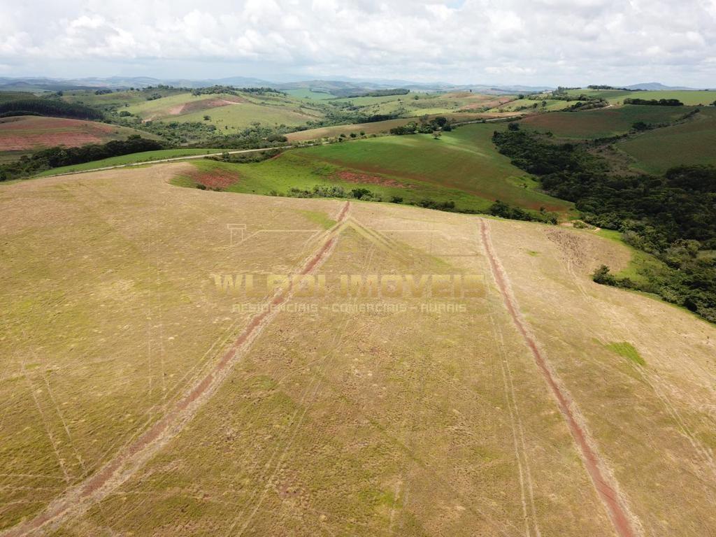 Fazenda à venda, 430m² - Foto 6