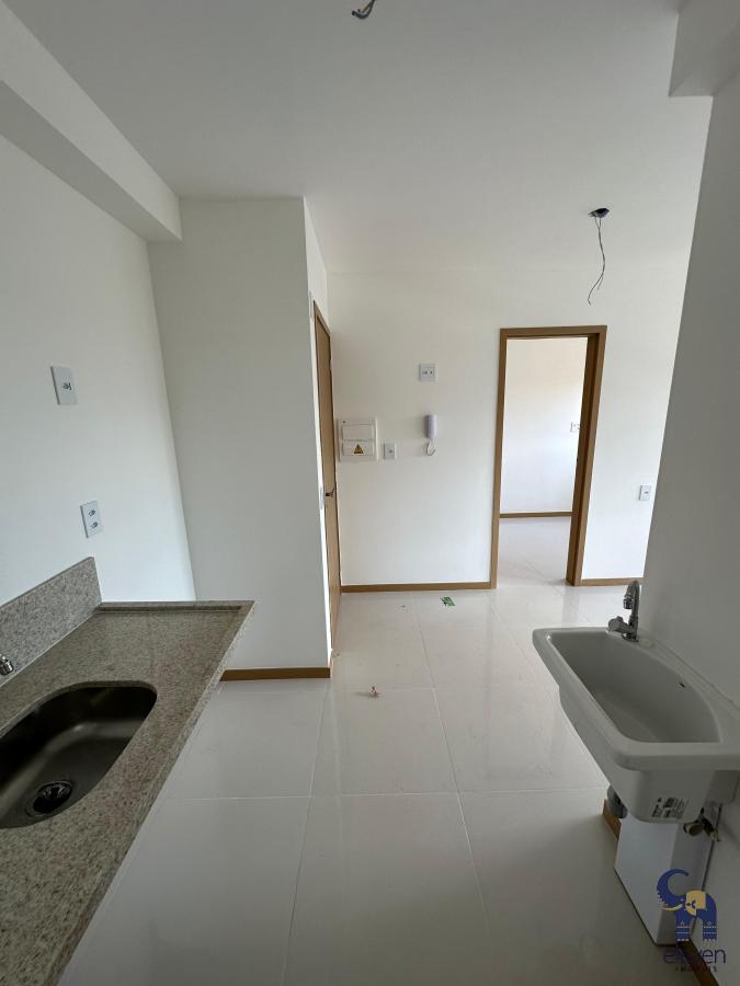 Apartamento à venda com 20 quartos, 37m² - Foto 13