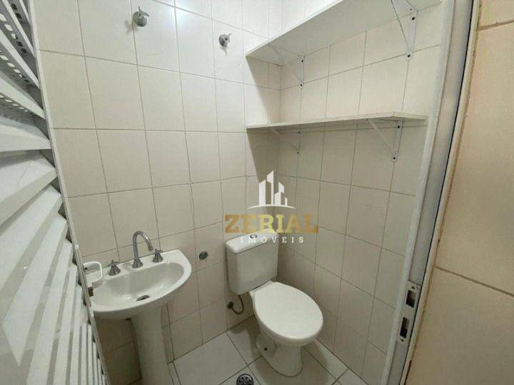 Apartamento à venda com 3 quartos, 146m² - Foto 26