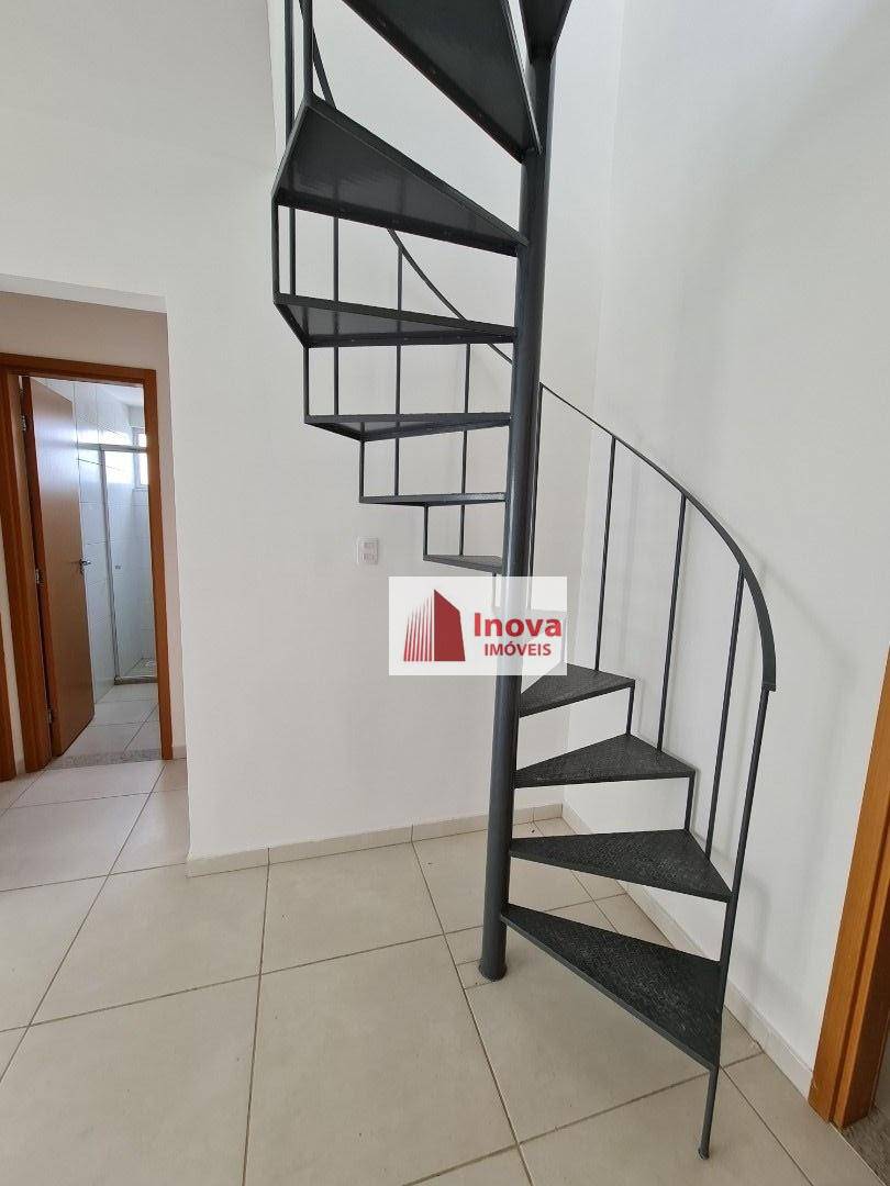 Cobertura à venda com 3 quartos, 170m² - Foto 21