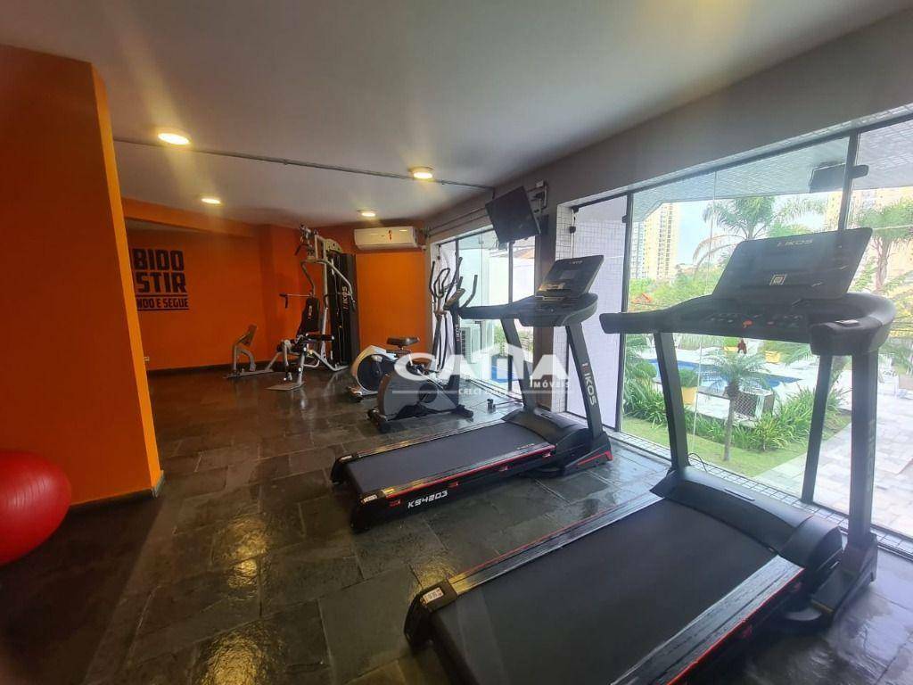 Apartamento à venda e aluguel com 3 quartos, 105m² - Foto 27